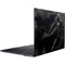 DC Comics Batman The Dark Knight Action pose Ativ Book 9 (15.6in 2014) Skin